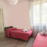 Casa Rosa Dei Venti Appartement Tovo San Giacomo