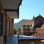 Casa Rosa Dei Venti Appartement Tovo San Giacomo