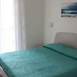 Appartement Casa Rosa Dei Venti