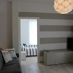 Appartement Casa Rosa Dei Venti