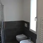 Casa Rosa Dei Venti Appartement