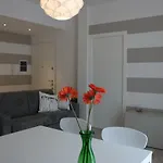Casa Rosa Dei Venti Appartement *