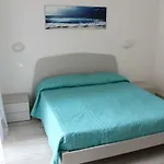 Casa Rosa Dei Venti Tovo San Giacomo