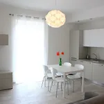 Appartement Casa Rosa Dei Venti Tovo San Giacomo