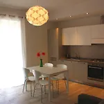 Casa Rosa Dei Venti Appartement *
