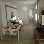 Casa Rosa Dei Venti Appartement *