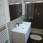Appartement Casa Rosa Dei Venti