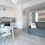 Casa Rosa Dei Venti Appartement Tovo San Giacomo