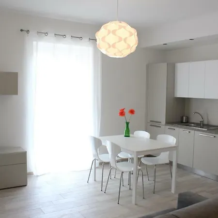 Apartment Casa Rosa Dei Venti Tovo San Giacomo
